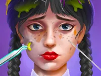 https://timunmini.id/game/makeover-asmr