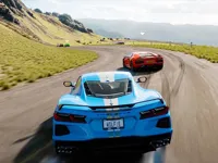 https://timunmini.id/game/roads-with-cars