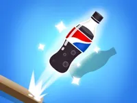 https://timunmini.id/game/the-bottle-flip