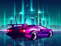 https://timunmini.id/game/galactic-traffic
