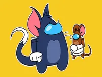 https://timunmini.id/game/tom-and-jerry-among-us