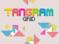 https://timunmini.id/game/tangram-grid