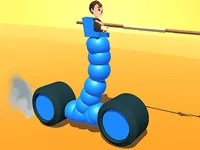 https://timunmini.id/game/draw-joust