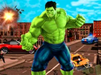 https://timunmini.id/game/incredible-city-monster-hunk-hero-survival