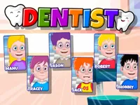 https://timunmini.id/game/little-dentist-for-kids-2