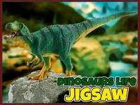 https://timunmini.id/game/dinosaurs-life-jigsaw
