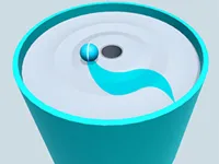 https://timunmini.id/game/platform-paint-3d