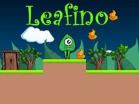 https://timunmini.id/game/leafino-game