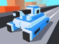 https://timunmini.id/game/tank-running-game
