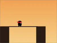https://timunmini.id/game/stick-man