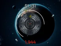 https://timunmini.id/game/deep-space-idle