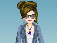 https://timunmini.id/game/fashion-jeans-lover