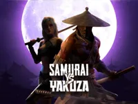 https://timunmini.id/game/samurai-vs-yakuza-beat-em-up