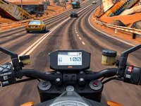 https://timunmini.id/game/moto-rider-go