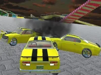 https://timunmini.id/game/randomation-racing-speed-trial-demolition