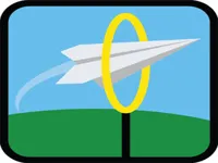 https://timunmini.id/game/paper-plane-2