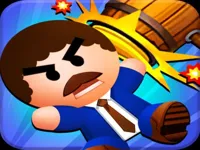 https://timunmini.id/game/angry-boss-torture