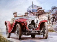 https://timunmini.id/game/painting-vintage-cars-jigsaw-puzzle-2
