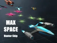 https://timunmini.id/game/max-space-hunter-ship
