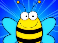 https://timunmini.id/game/buzzy-bugs
