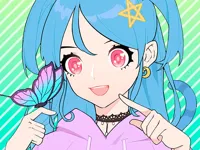 https://timunmini.id/game/anime-avatar-design