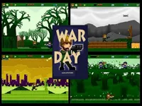 https://timunmini.id/game/platformer-war-day