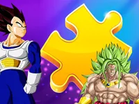 https://timunmini.id/game/anime-jigsaw-puzzle