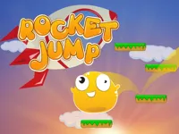 https://timunmini.id/game/rocket-jump