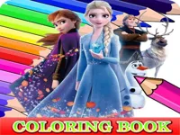 https://timunmini.id/game/coloring-book-for-frozen-elsa
