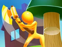 https://timunmini.id/game/craft-lumberjack