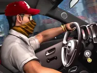 https://timunmini.id/game/drive-in-car-city-3d