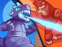 https://timunmini.id/game/battle-monsters