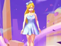 https://timunmini.id/game/fashion-battle-dress