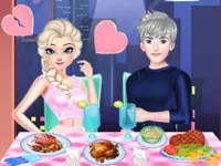 https://timunmini.id/game/ice-queen-love-problem