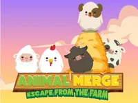 https://timunmini.id/game/merge-animal-2-farmland