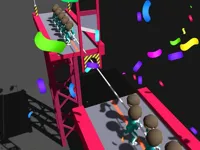 https://timunmini.id/game/squid-play-game-online-all-mode