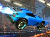 https://timunmini.id/game/super-dash-furious-car