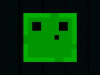 https://timunmini.id/game/mc-pixel-slime
