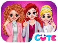 https://timunmini.id/game/sorority-fall-fashion