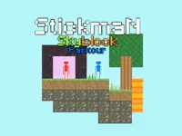 https://timunmini.id/game/stickman-skyblock-parkour