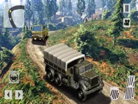 https://timunmini.id/game/us-offroad-army-truck-driver