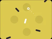https://timunmini.id/game/disk-dash
