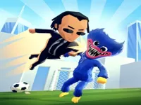 https://timunmini.id/game/slap-face