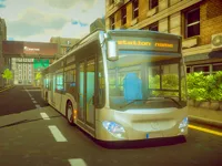 https://timunmini.id/game/town-bus-driver