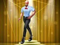 https://timunmini.id/game/strong-high-heels