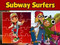 https://timunmini.id/game/subway-surfers-jigsaw-puzzle
