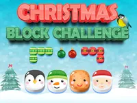 https://timunmini.id/game/christmas-block-challenge
