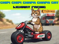 https://timunmini.id/game/chipi-chipi-chapa-chapa-cat-highway-racing