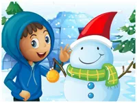 https://timunmini.id/game/xmas-jigsaw-deluxe