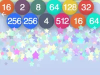 https://timunmini.id/game/bubble-2048